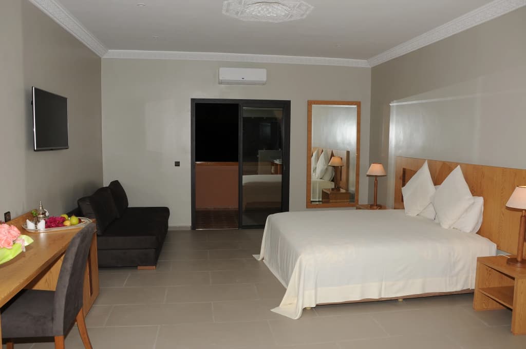 La Maison Des Oliviers - photo 3