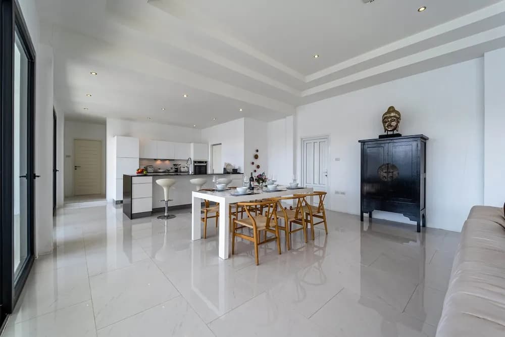 Modern Large 2 Bedroom Pool Villa - PV2 - photo 11