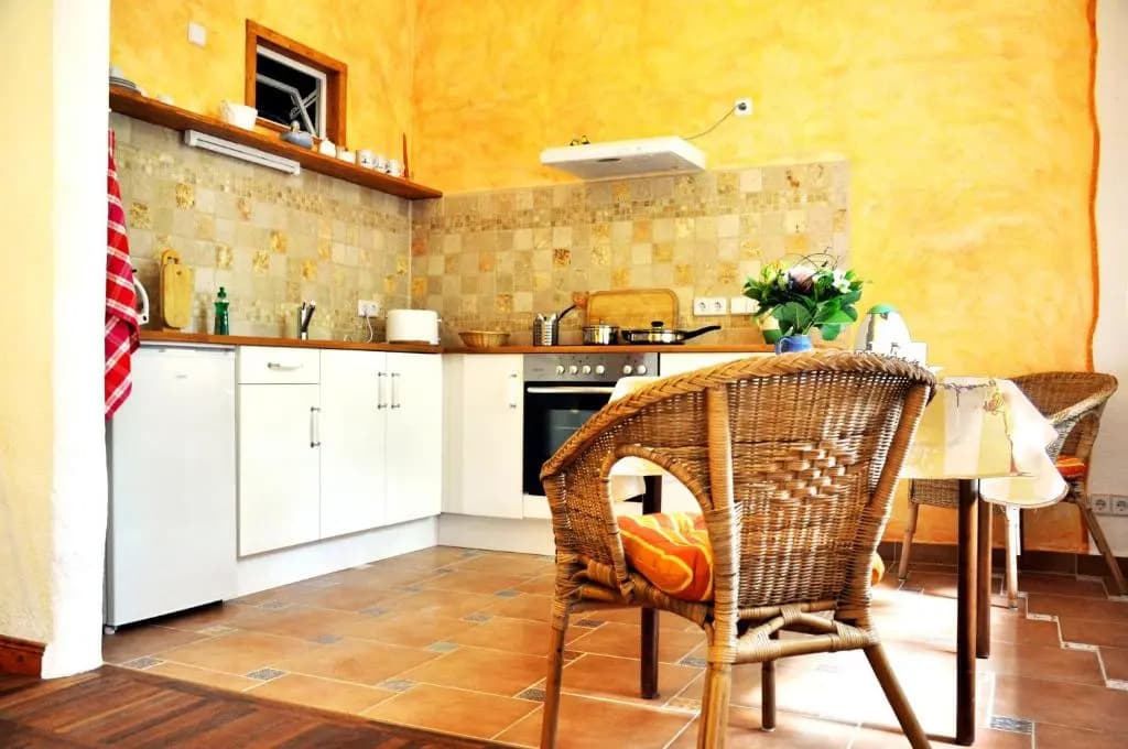 Villa-Hufeland - photo 12