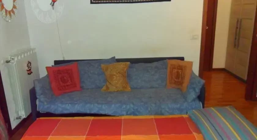 Montessori Lux - photo 2