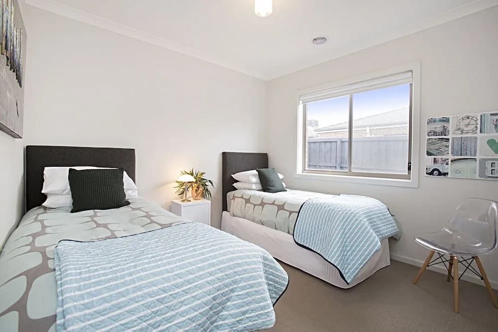 BOUTIQUE STAYS - Carinya - photo 3