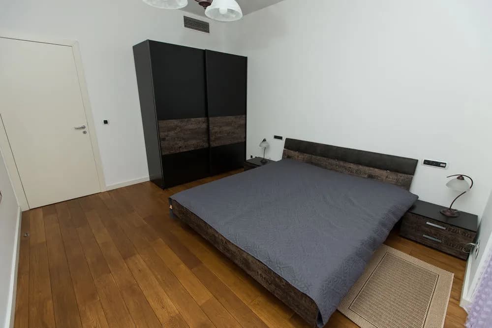 Apparthotel Masna - photo 2