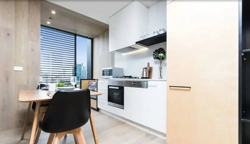 Saint Domain - photo 15
