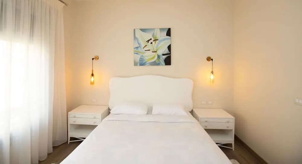 Prime Select Village Gate - photo 18