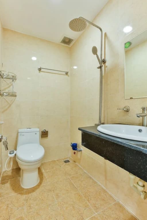 Goldstay 218 - photo 8