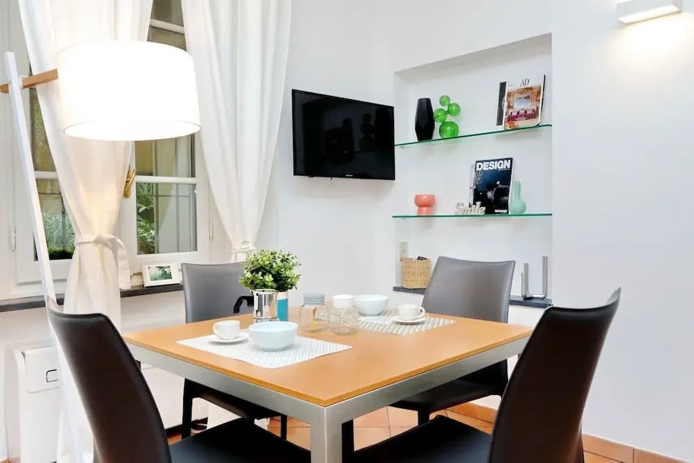 Hintown Movida Rising - photo 2