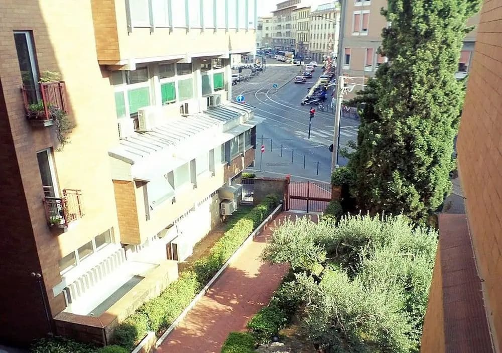 Station Firenze - photo 16