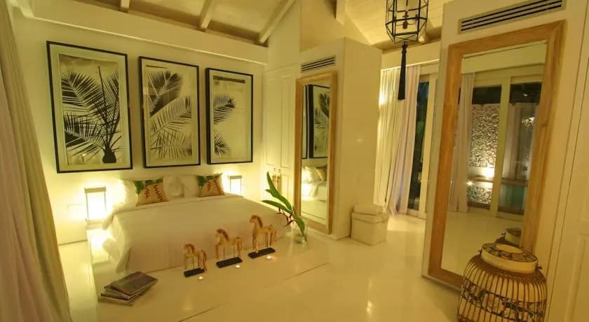 Villa Mia - photo 2