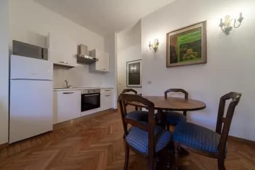 Casa da Suite Classica - photo 2