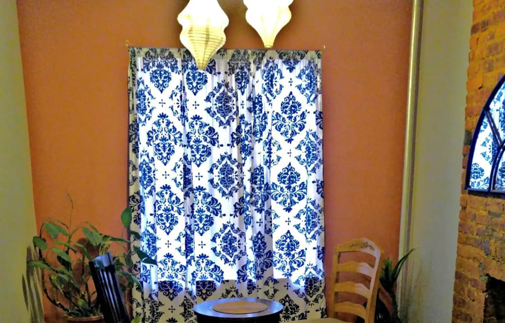 Hipsters Cove Bed & Breakfast - photo 2
