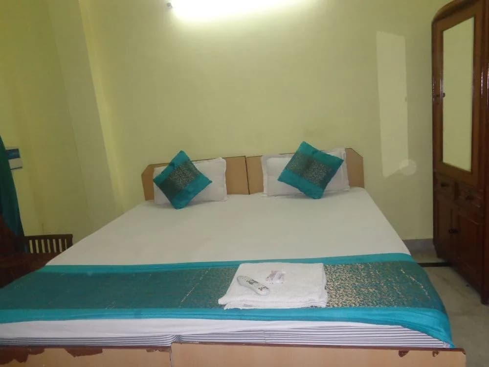 Rajdhani Inn - photo 4