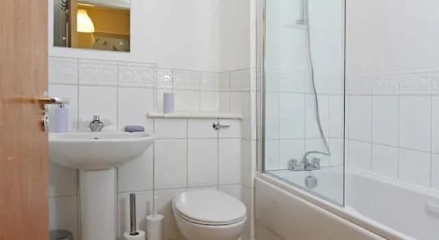 The Shore View Apartment - photo 11