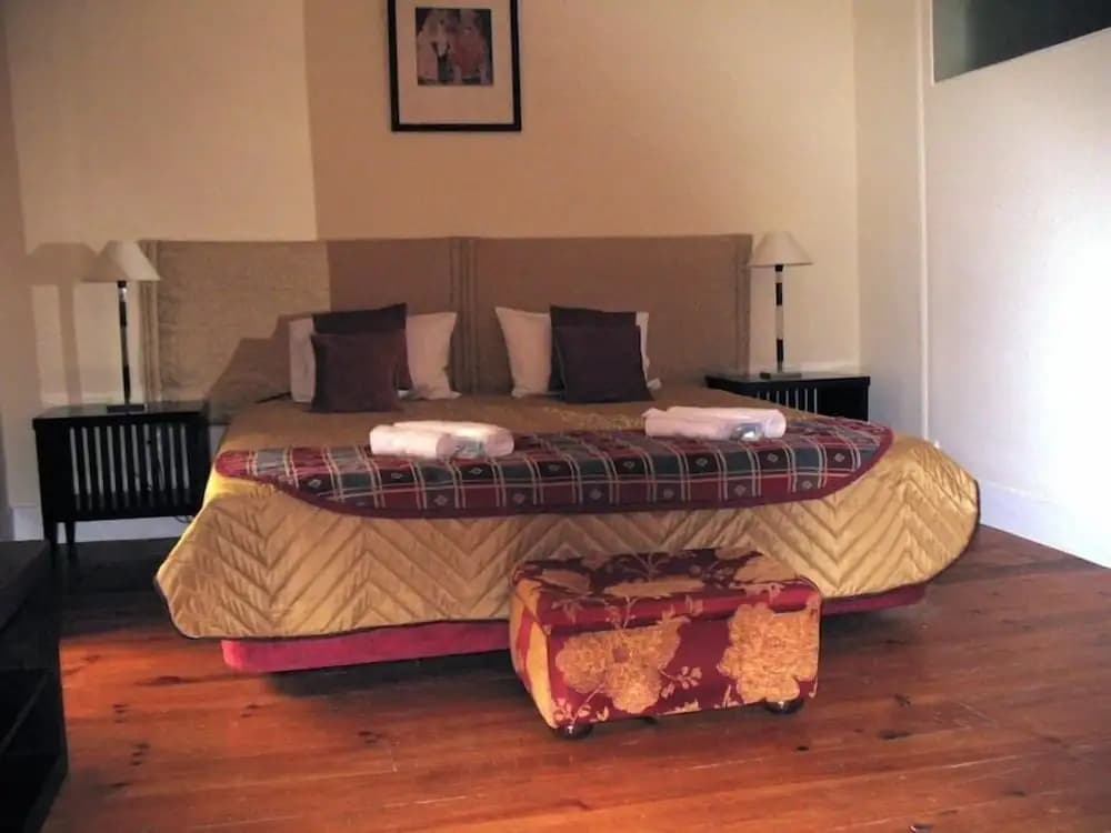 St. Lazaro Apartment - photo 5