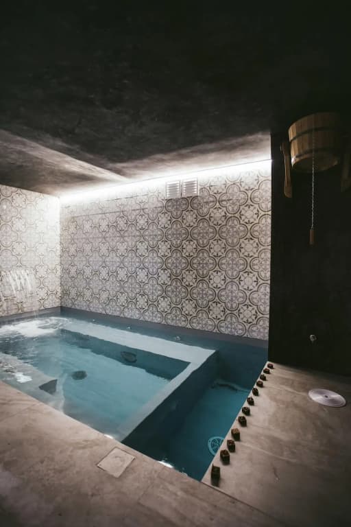 Castello Prime Suites - photo 18