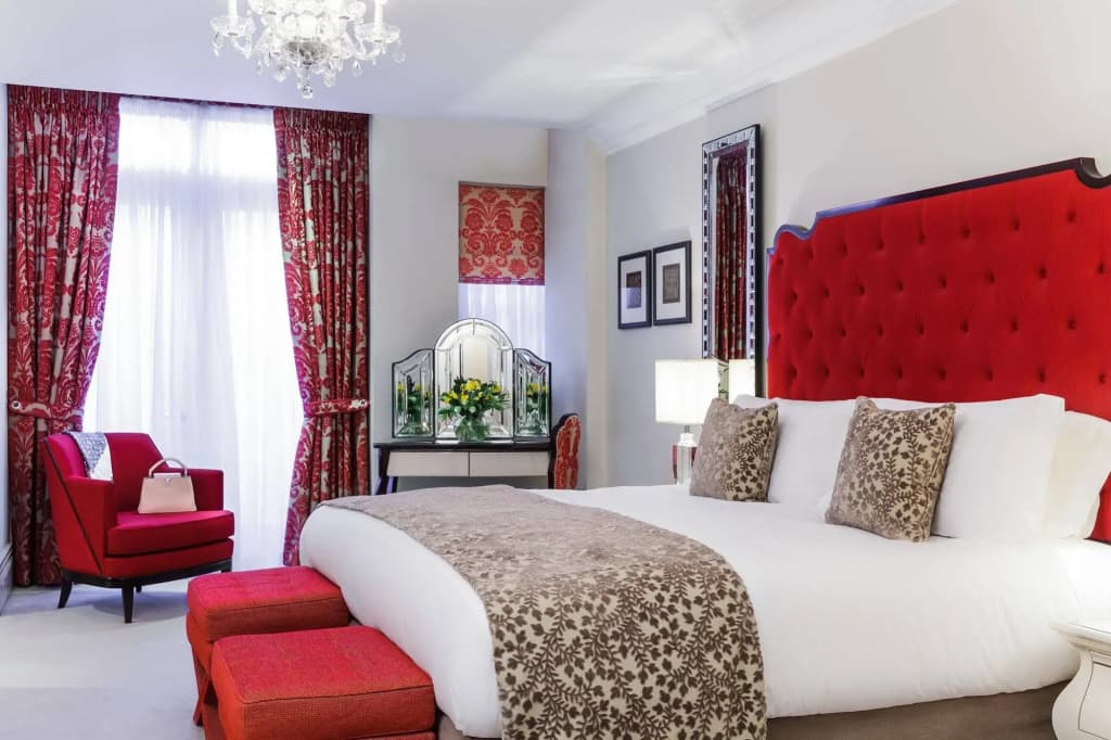 The Apartments by The Sloane Club - photo 4