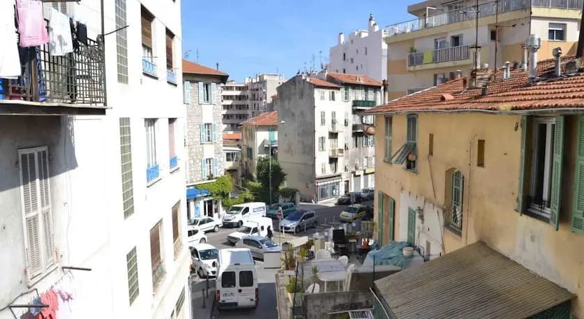Centragence - La Terrasse dabray - photo 5