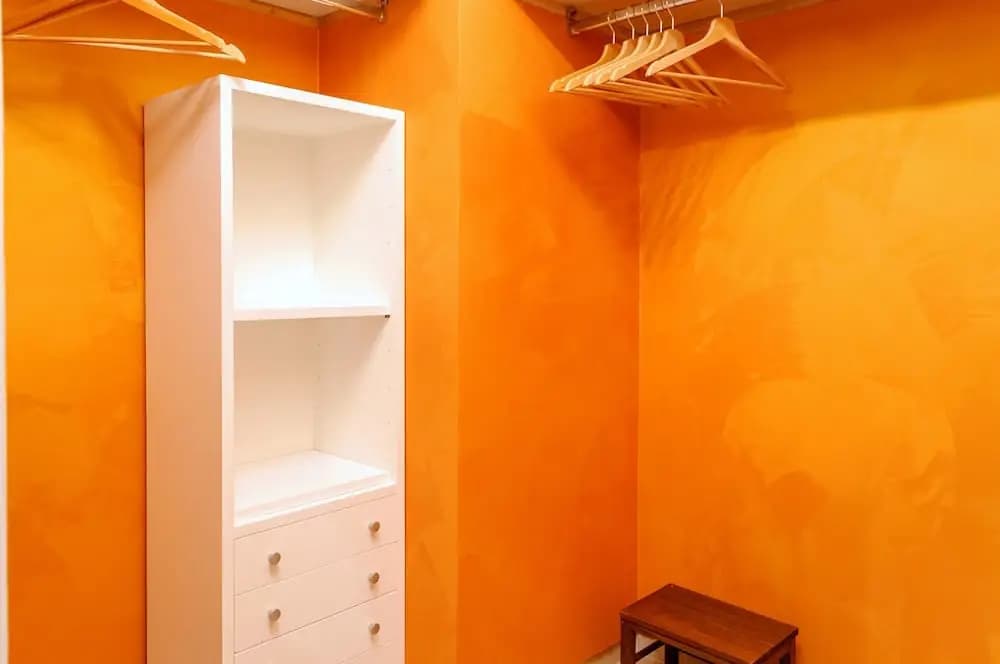 Ghibellina Apartments - photo 20