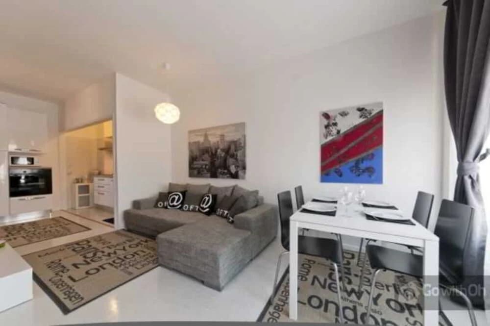 Modern Venice Loft - photo 3