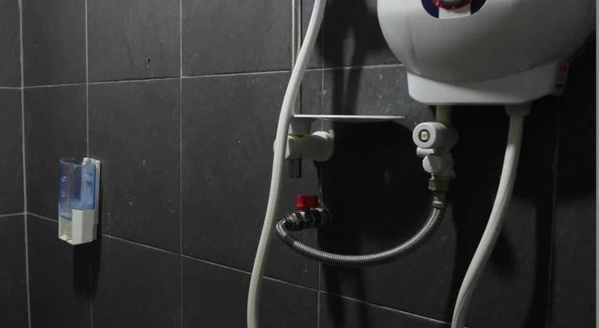 T&T Motel - photo 8