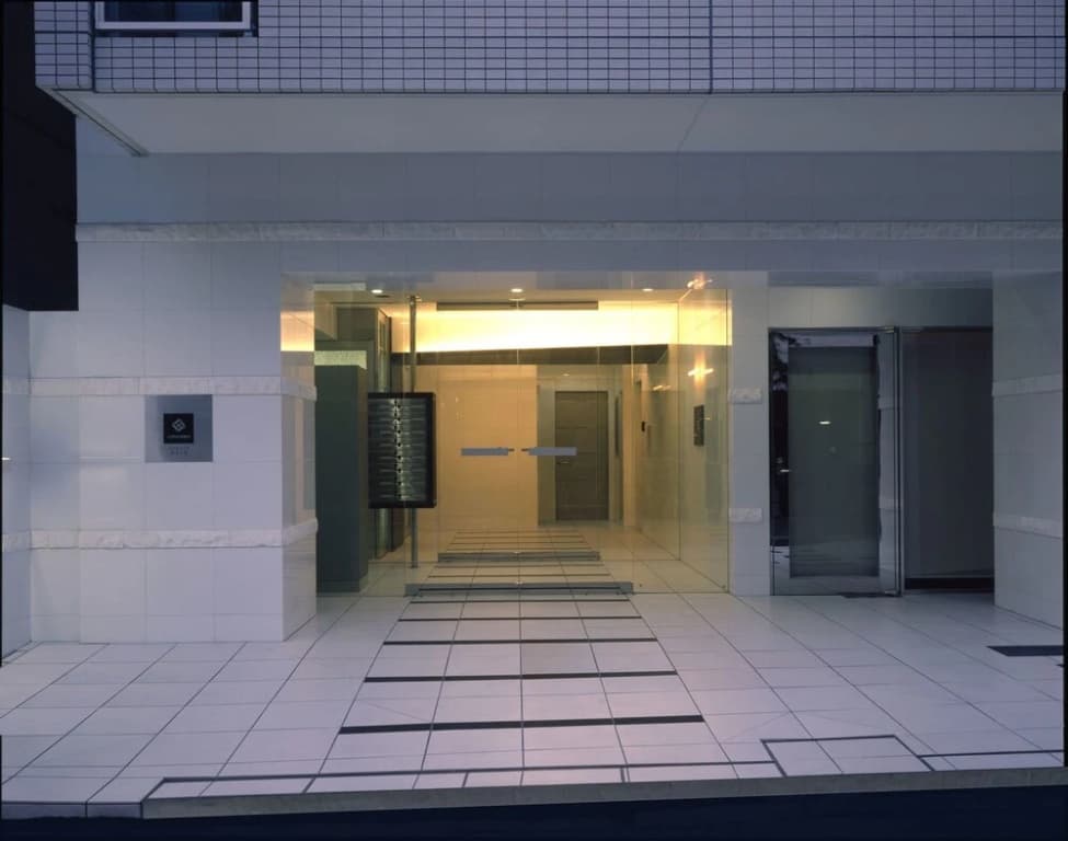Concieria Azabu Juban - main photo