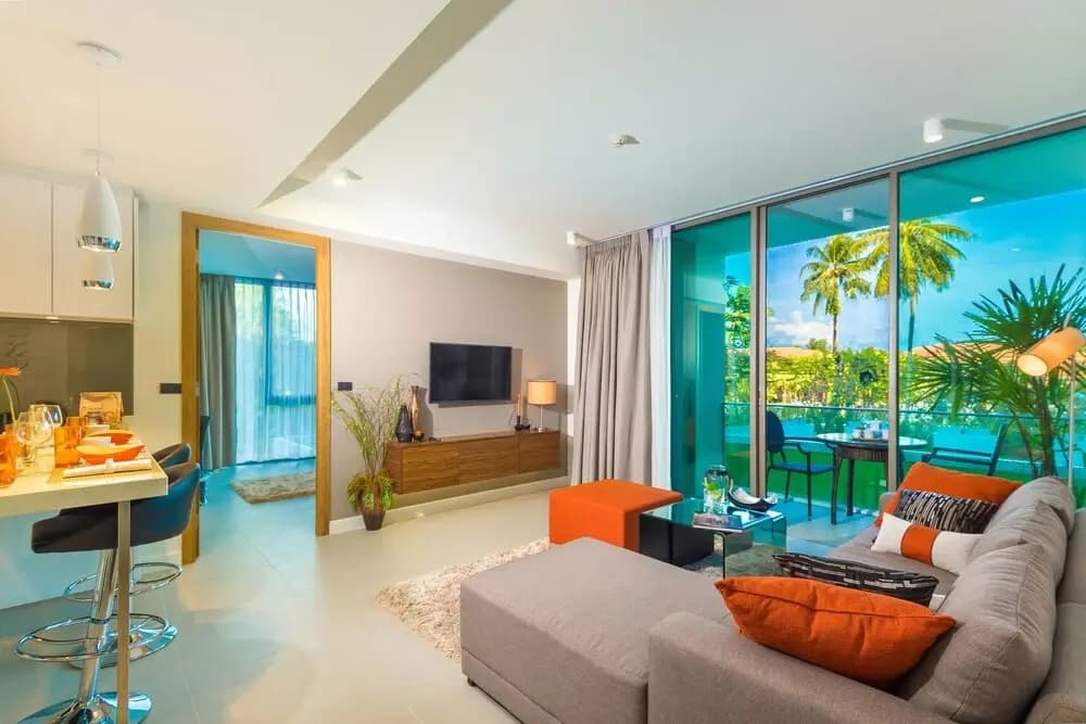 Ocean Stone Phuket by Holy Cow 1 - photo 5