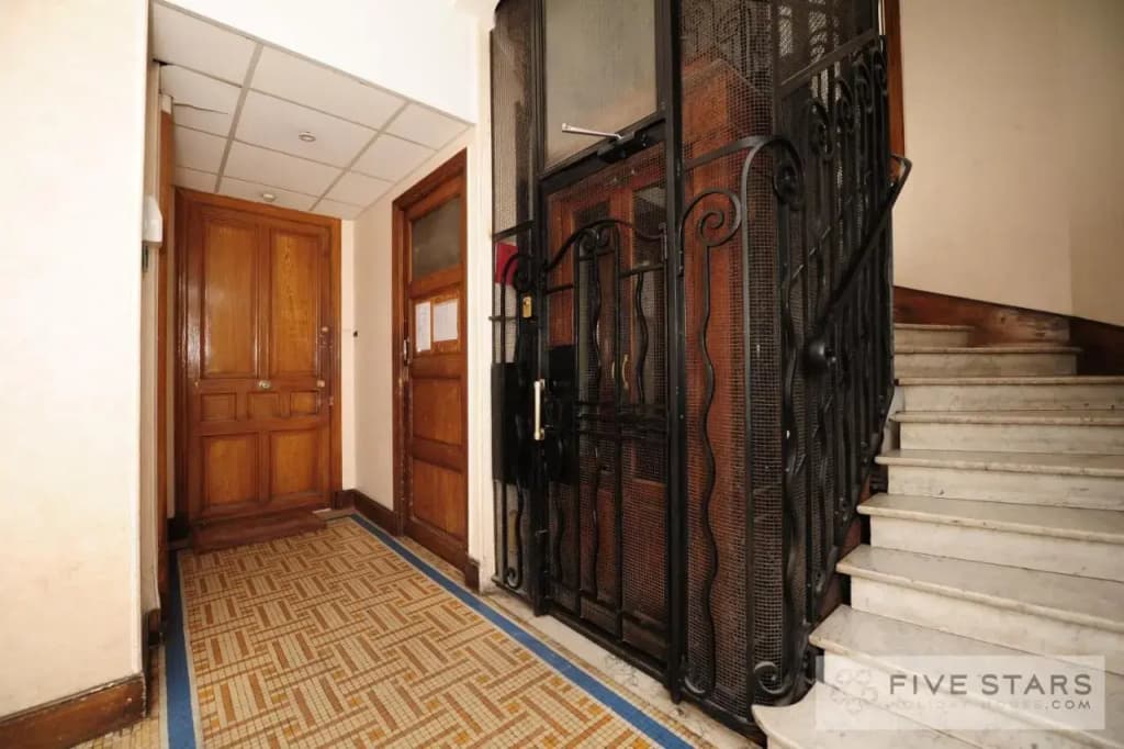 Studio 53 five stars holiday house - photo 29