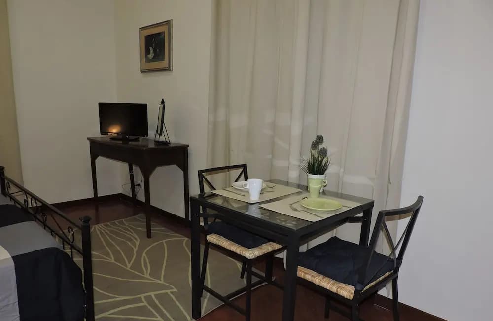 Living Rome Ottaviano - photo 6