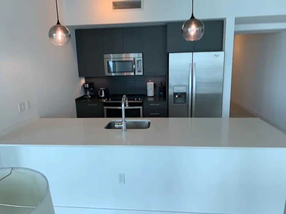 Midtown Miami Residences - photo 12