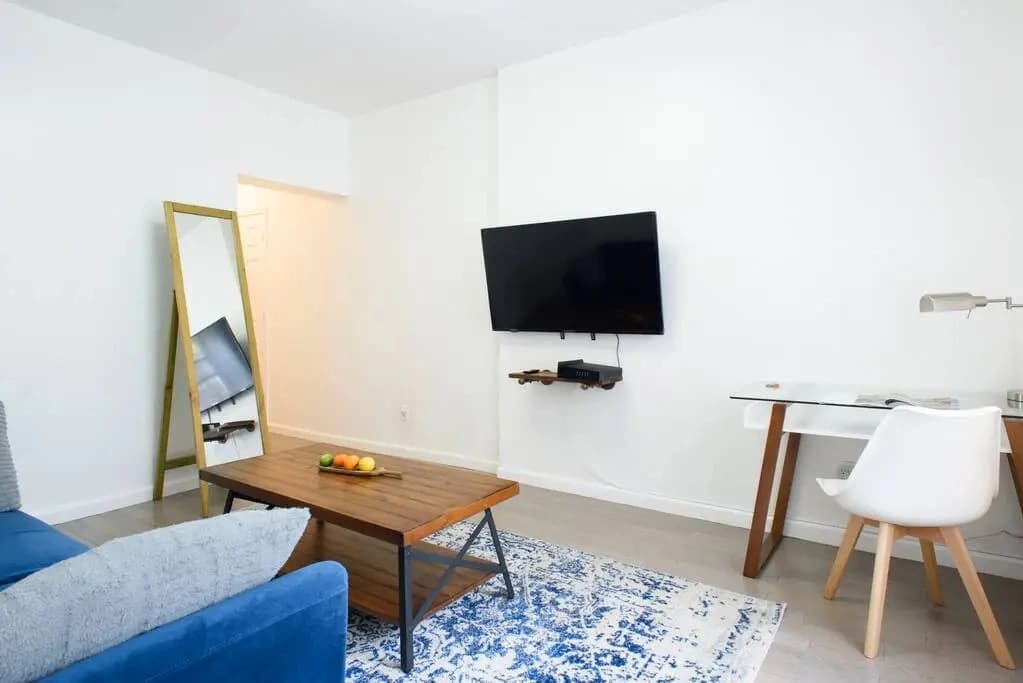 Green 2Br - photo 2
