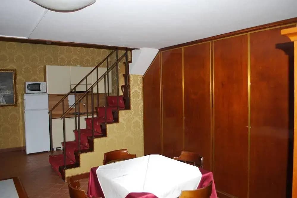 Residence Casale Mostacciano - photo 9