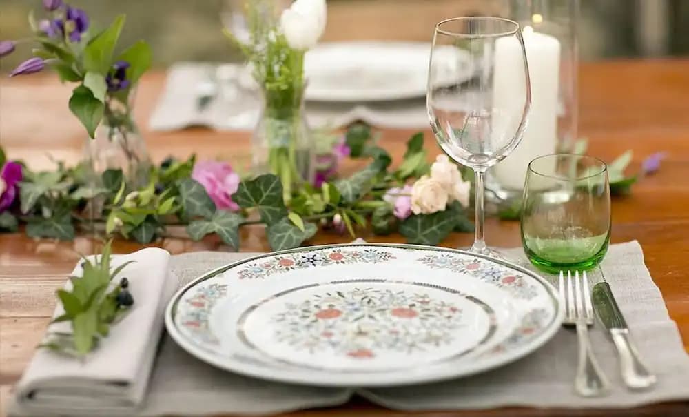 Duchess Boutique Hotel B&B - photo 9