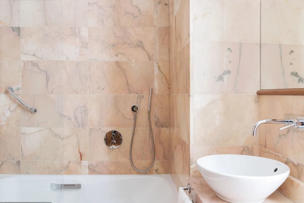 Hotel Manzoni - photo 11