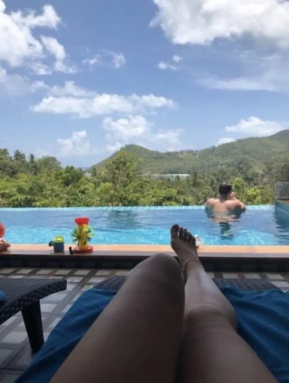 Baan View Talay - photo 12
