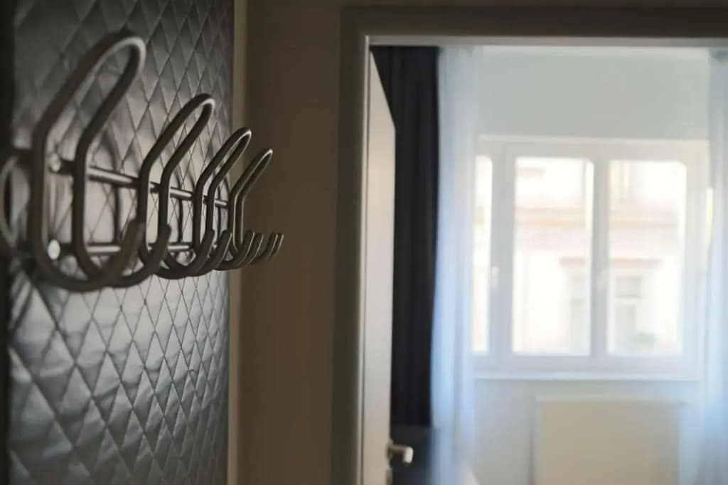 Charles Square Apartment - photo 12
