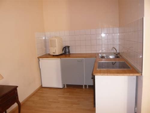 Hotel Gunia - photo 13