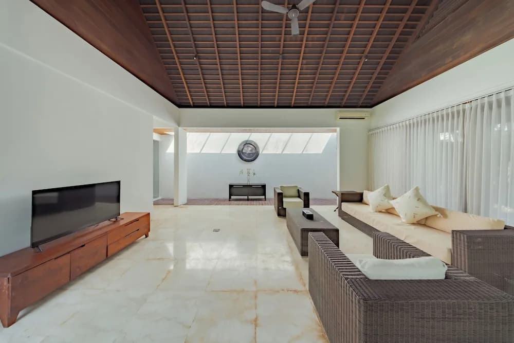 Villa SS Chang - photo 22