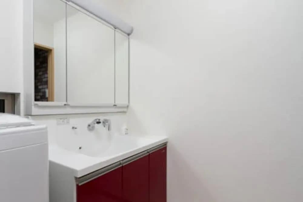 Puku Puku Inn - photo 11