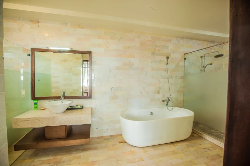 Arcadia Phu Quoc Resort - photo 10