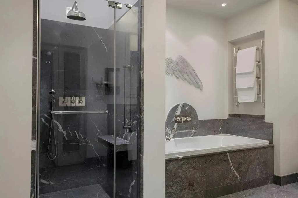 Augustine Hotel, Prague - photo 46