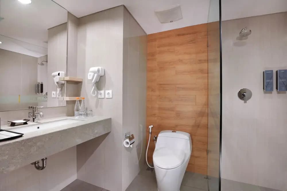 H Residence - photo 10