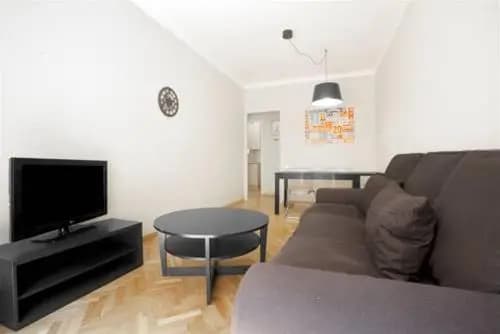 Exclusive Centric Apartments - photo 4