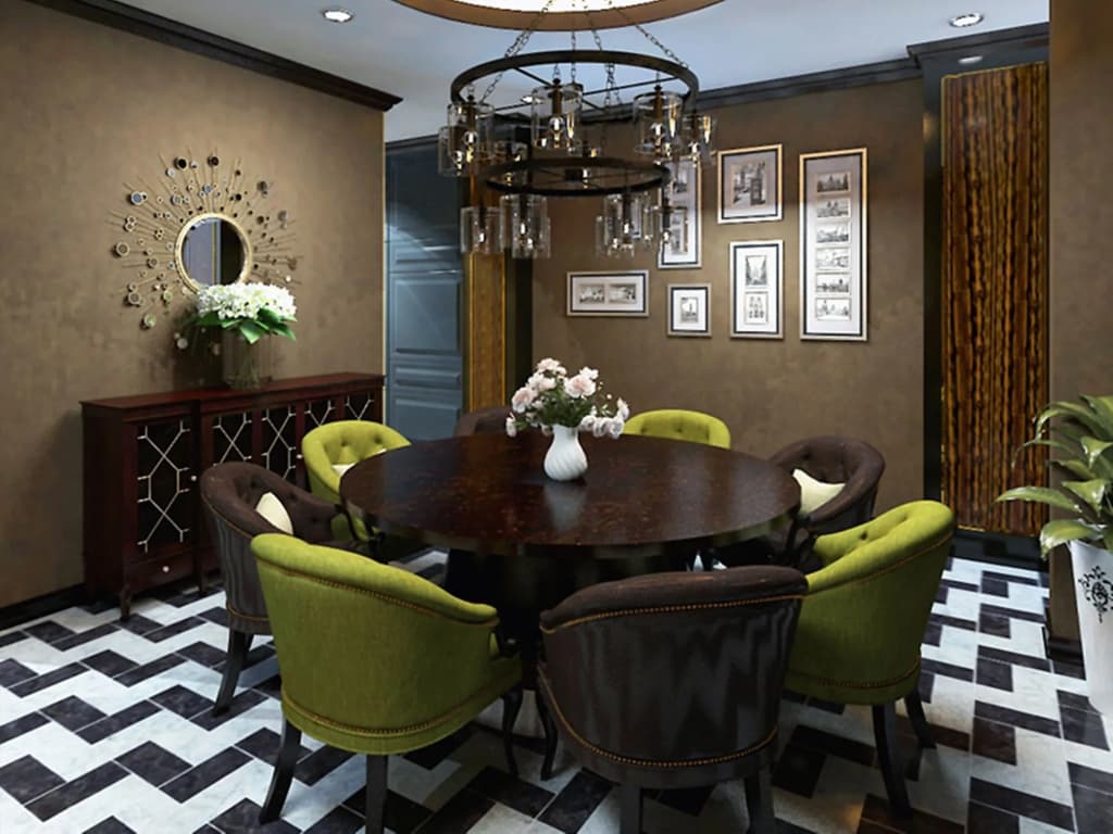 La Santé Hotel & Spa - photo 15