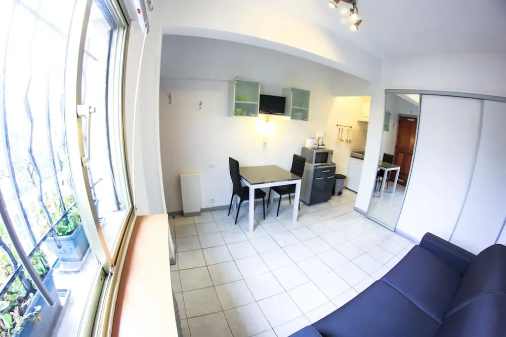 Appartement l'Isabelle - photo 6