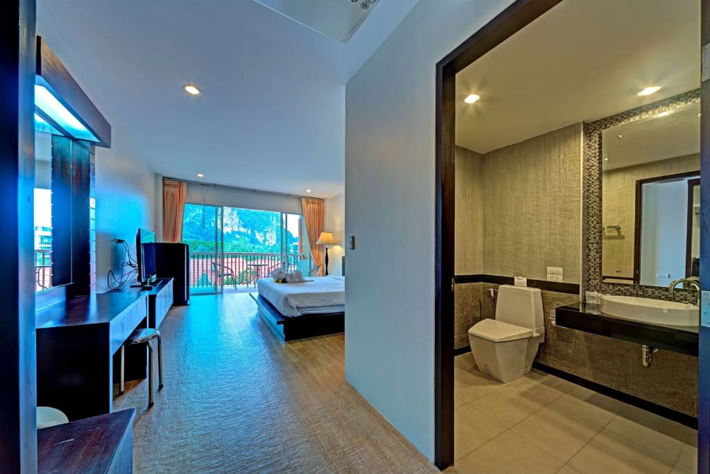 Aonang Regent - photo 7