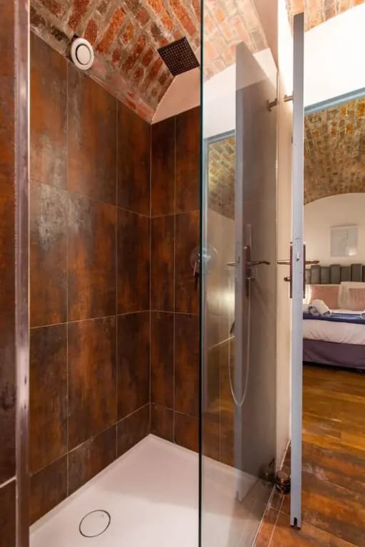 Bright Triplex - 4br/10p - Moulin Rouge - photo 9