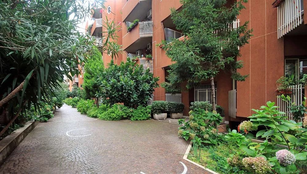 Trastevere Apartments - Jewish Ghetto Area - photo 1