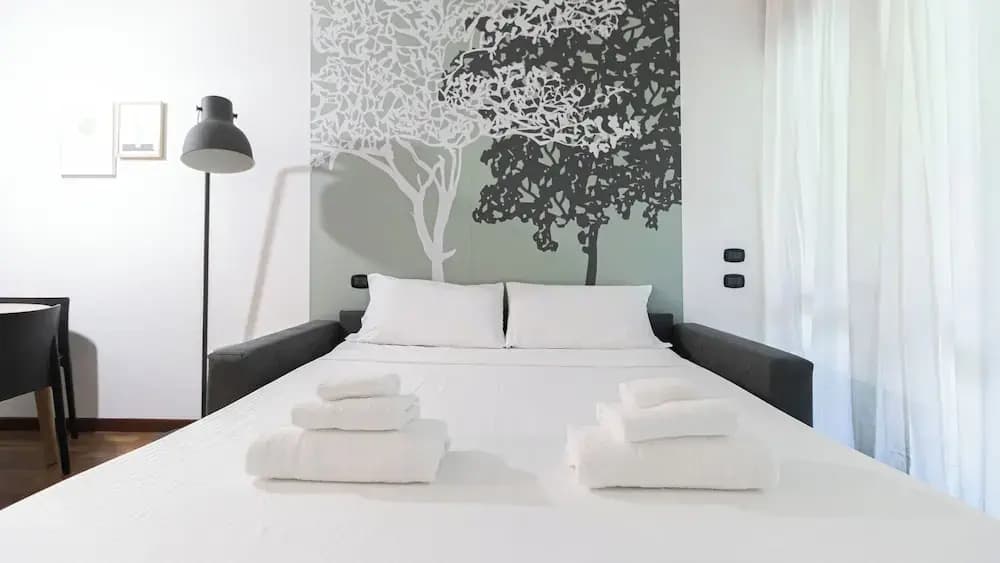 Italianway Comfort - Londonio 23 - photo 1