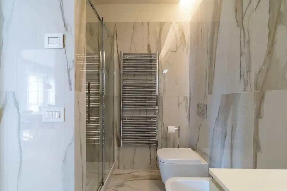 Manzoni44Suite - photo 49