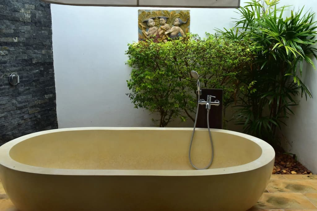 Samui Mekkala Resort - photo 8