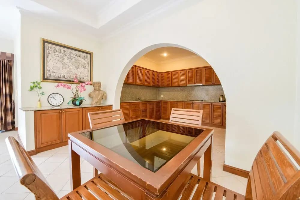 View Talay Villa Pattaya - photo 44